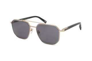 Солнцезащитные очки Chopard SCHM40 0300 60 - linza.ua