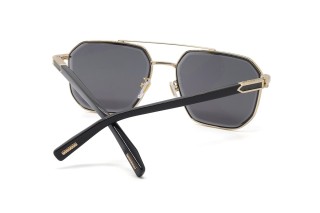 Солнцезащитные очки Chopard SCHM40 0300 60 Фото №3 - linza.ua