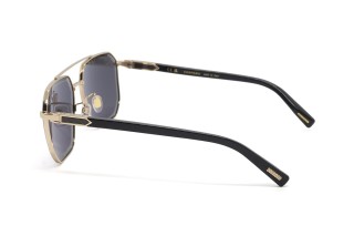 Солнцезащитные очки Chopard SCHM40 0300 60 Фото №4 - linza.ua