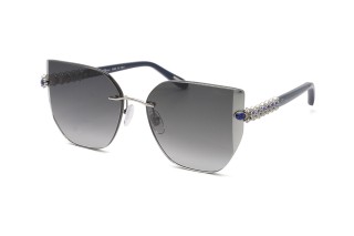 Солнцезащитные очки Chopard SCHM52S 0579 61 - linza.ua