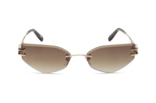 Солнцезащитные очки Chopard SCHM60S 300K 59 Фото №2 - linza.ua