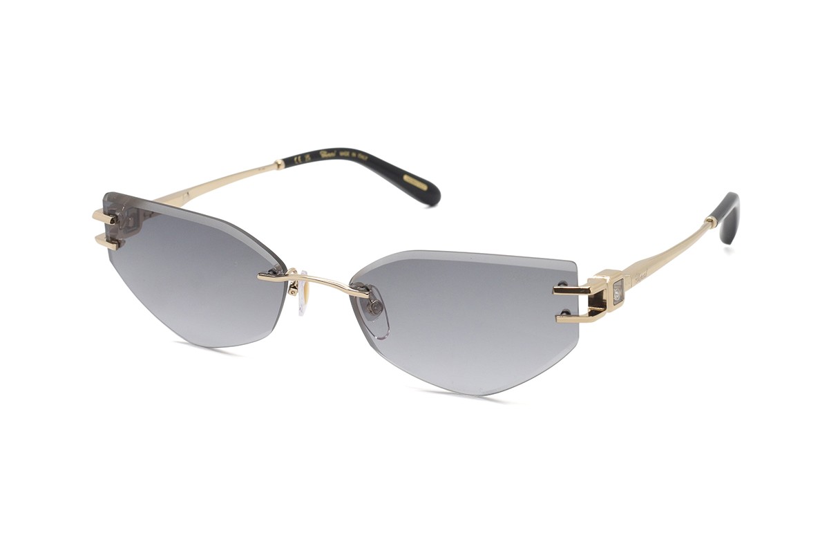 Солнцезащитные очки Chopard SCHM60S 0300 59 Фото №1 - linza.ua