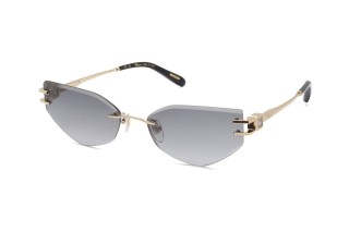 Солнцезащитные очки Chopard SCHM60S 0300 59 - linza.ua