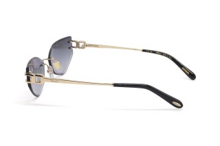 Солнцезащитные очки Chopard SCHM60S 0300 59 Фото №2 - linza.ua