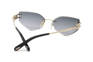 Солнцезащитные очки Chopard SCHM60S 0300 59 Фото №3 - linza.ua