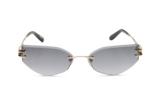 Солнцезащитные очки Chopard SCHM60S 0300 59 Фото №4 - linza.ua
