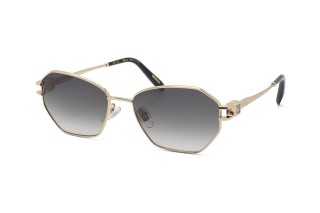 Солнцезащитные очки Chopard SCHM50S 300F 58 Фото №1 - linza.ua