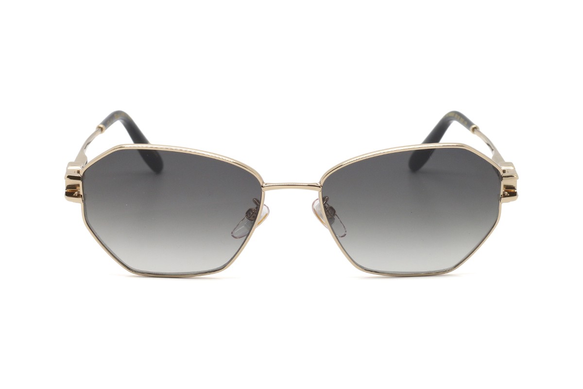 Солнцезащитные очки Chopard SCHM50S 300F 58 Фото №2 - linza.ua