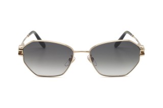 Солнцезащитные очки Chopard SCHM50S 300F 58 Фото №2 - linza.ua