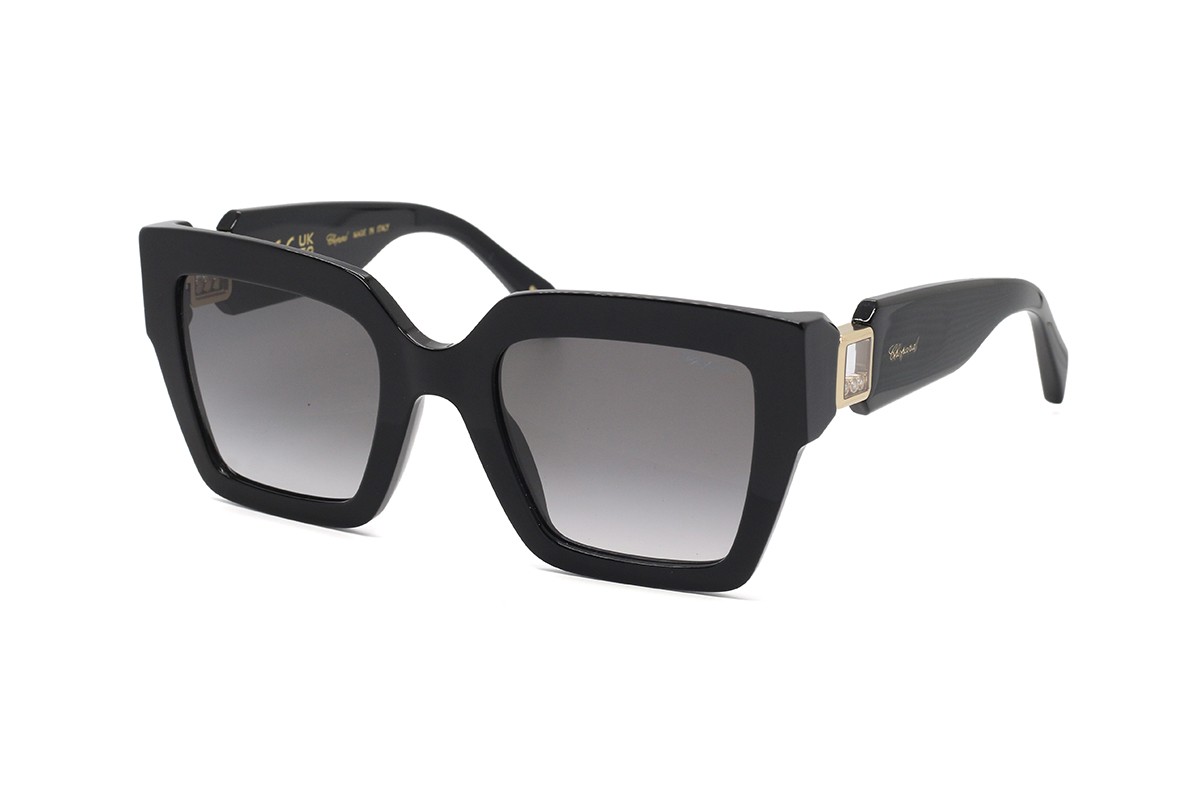 Солнцезащитные очки Chopard SCH417S 0700 52 Фото №1 - linza.ua