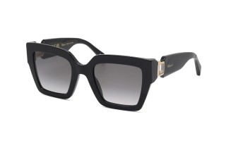 Солнцезащитные очки Chopard SCH417S 0700 52 Фото №1 - linza.ua