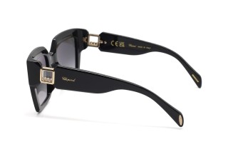 Солнцезащитные очки Chopard SCH417S 0700 52 Фото №2 - linza.ua