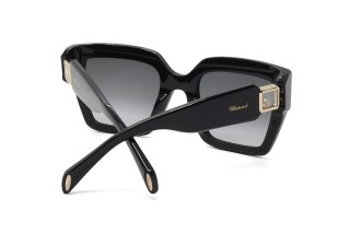 Солнцезащитные очки Chopard SCH417S 0700 52 Фото №4 - linza.ua