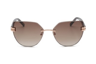 Солнцезащитные очки Chopard SCHM49S 08FC 60 Фото №4 - linza.ua