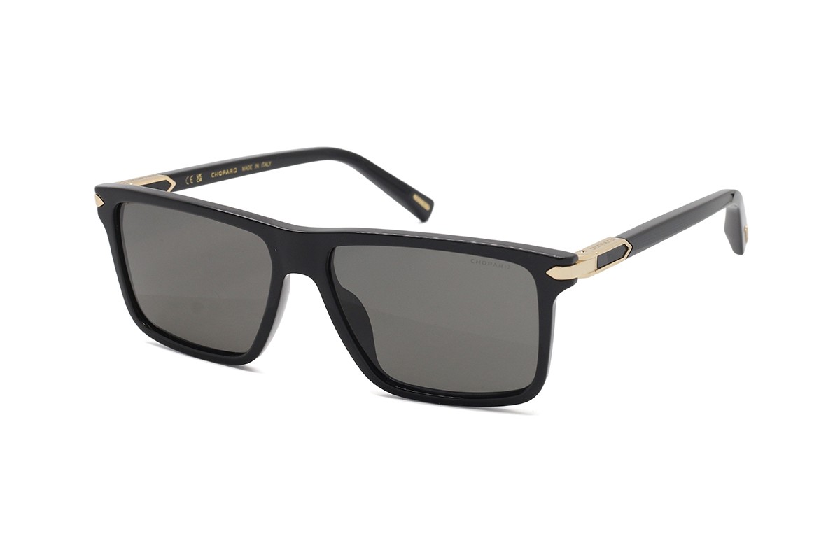 Солнцезащитные очки Chopard SCH427 700P 58 Фото №1 - linza.ua