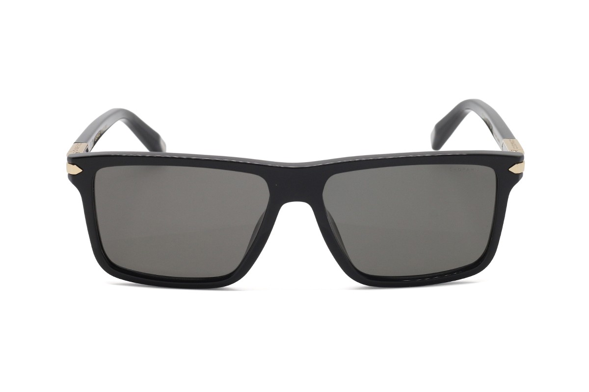 Солнцезащитные очки Chopard SCH427 700P 58 Фото №2 - linza.ua