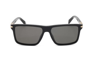 Солнцезащитные очки Chopard SCH427 700P 58 Фото №2 - linza.ua