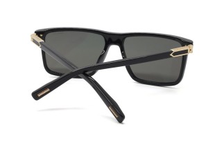 Солнцезащитные очки Chopard SCH427 700P 58 Фото №3 - linza.ua