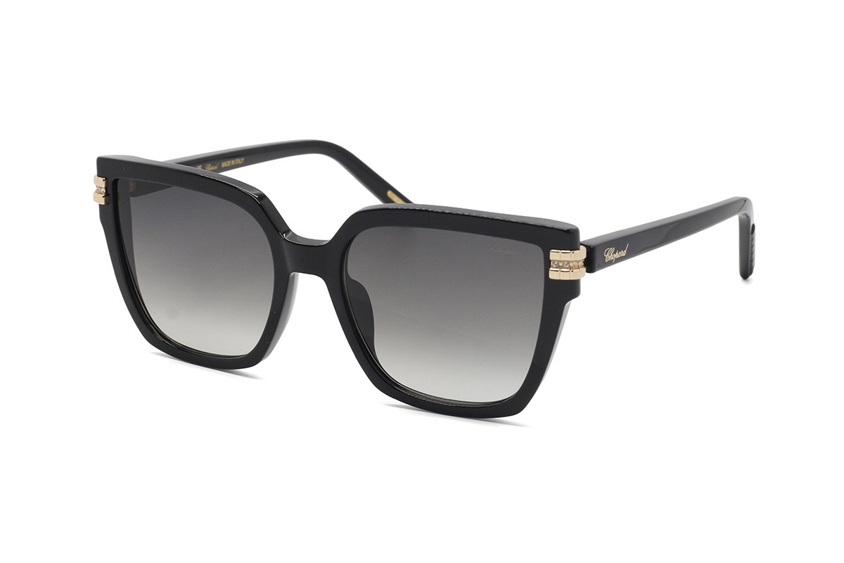 Солнцезащитные очки Chopard SCH432S 0700 55 Фото №1 - linza.ua