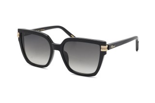 Солнцезащитные очки Chopard SCH432S 0700 55 - linza.ua