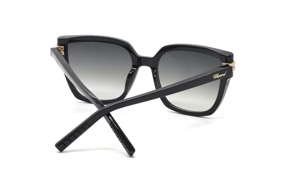 Солнцезащитные очки Chopard SCH432S 0700 55 Фото №2 - linza.ua