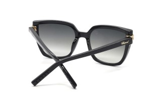 Солнцезащитные очки Chopard SCH432S 0700 55 Фото №2 - linza.ua