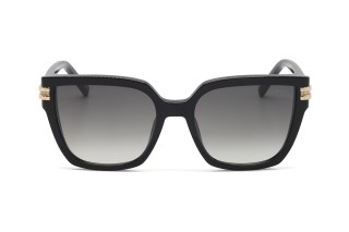 Солнцезащитные очки Chopard SCH432S 0700 55 Фото №3 - linza.ua
