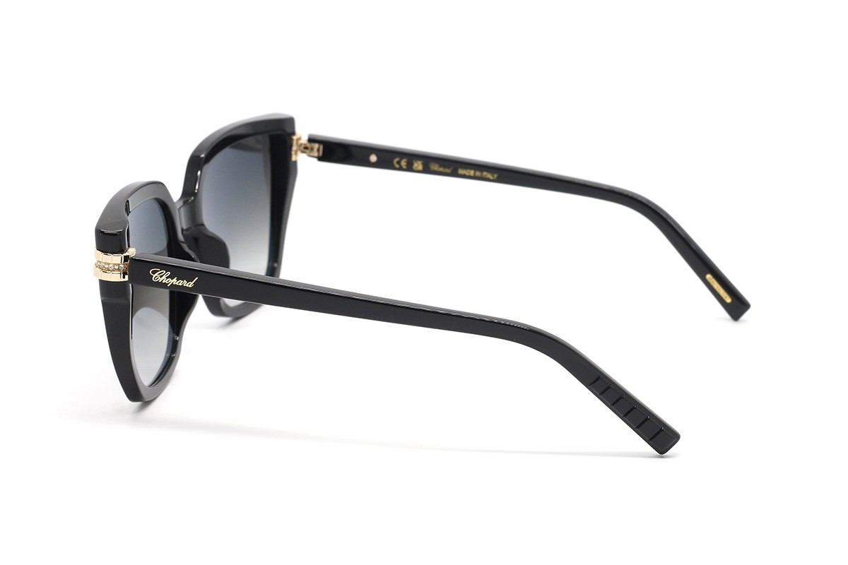 Солнцезащитные очки Chopard SCH432S 0700 55 Фото №4 - linza.ua