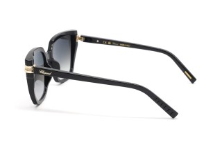 Солнцезащитные очки Chopard SCH432S 0700 55 Фото №4 - linza.ua