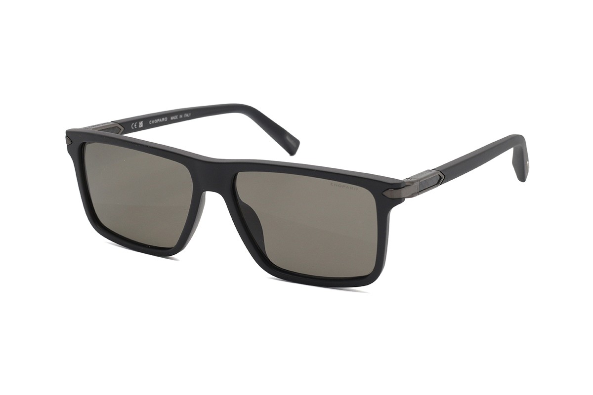 Солнцезащитные очки Chopard SCH427 703P 58 Фото №1 - linza.ua