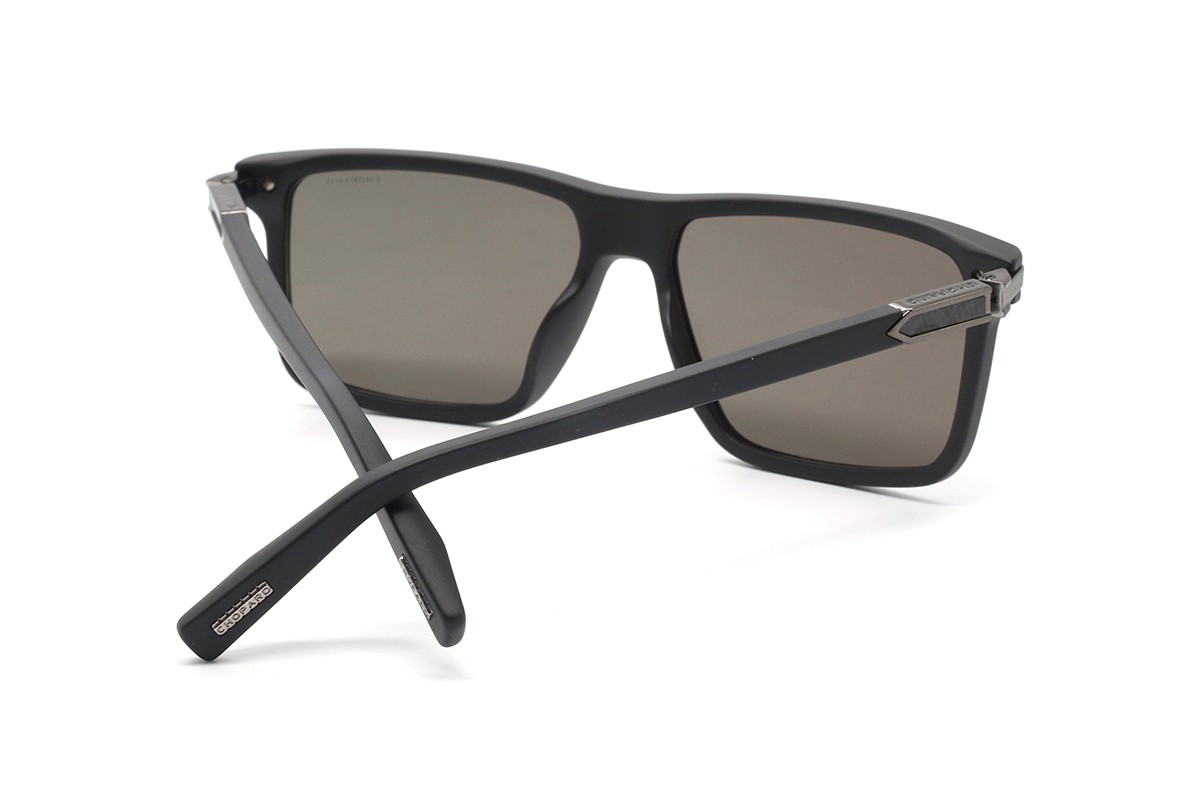 Солнцезащитные очки Chopard SCH427 703P 58 Фото №2 - linza.ua