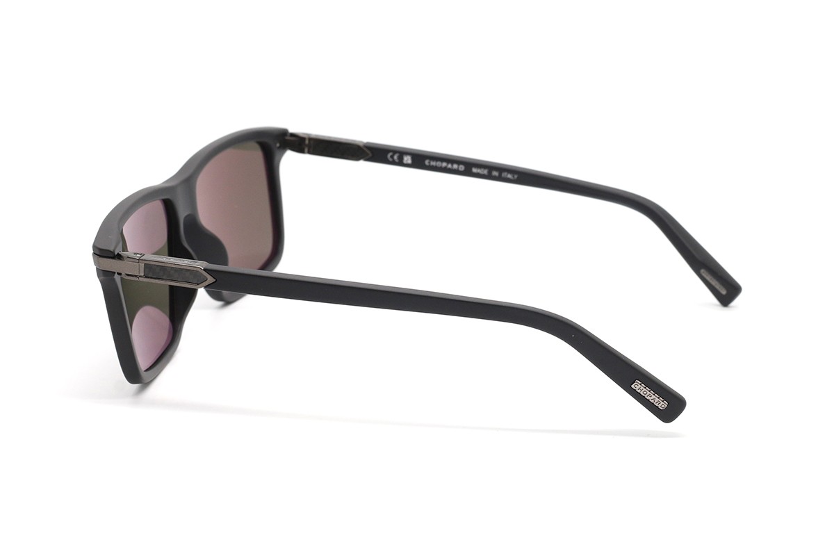 Солнцезащитные очки Chopard SCH427 703P 58 Фото №3 - linza.ua