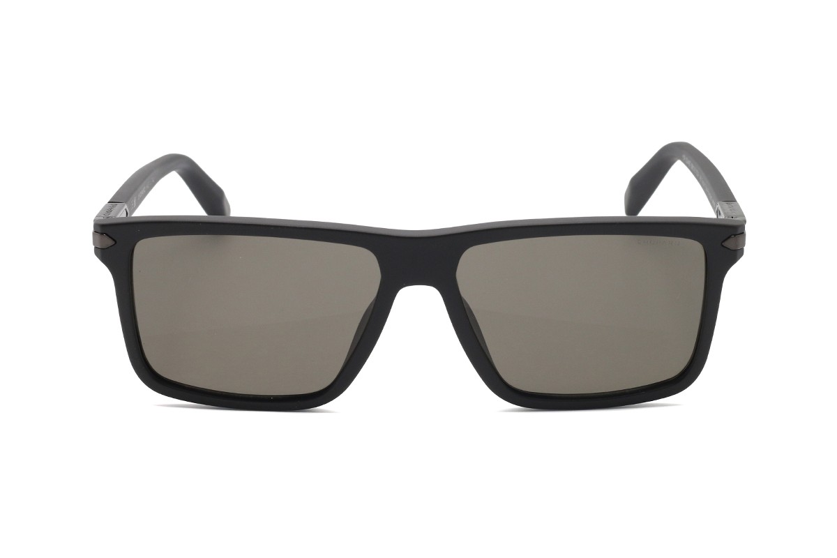 Солнцезащитные очки Chopard SCH427 703P 58 Фото №4 - linza.ua