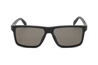 Солнцезащитные очки Chopard SCH427 703P 58 Фото №4 - linza.ua