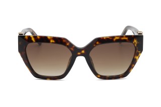 Солнцезащитные очки Chopard SCH415S 04BL 54 Фото №2 - linza.ua