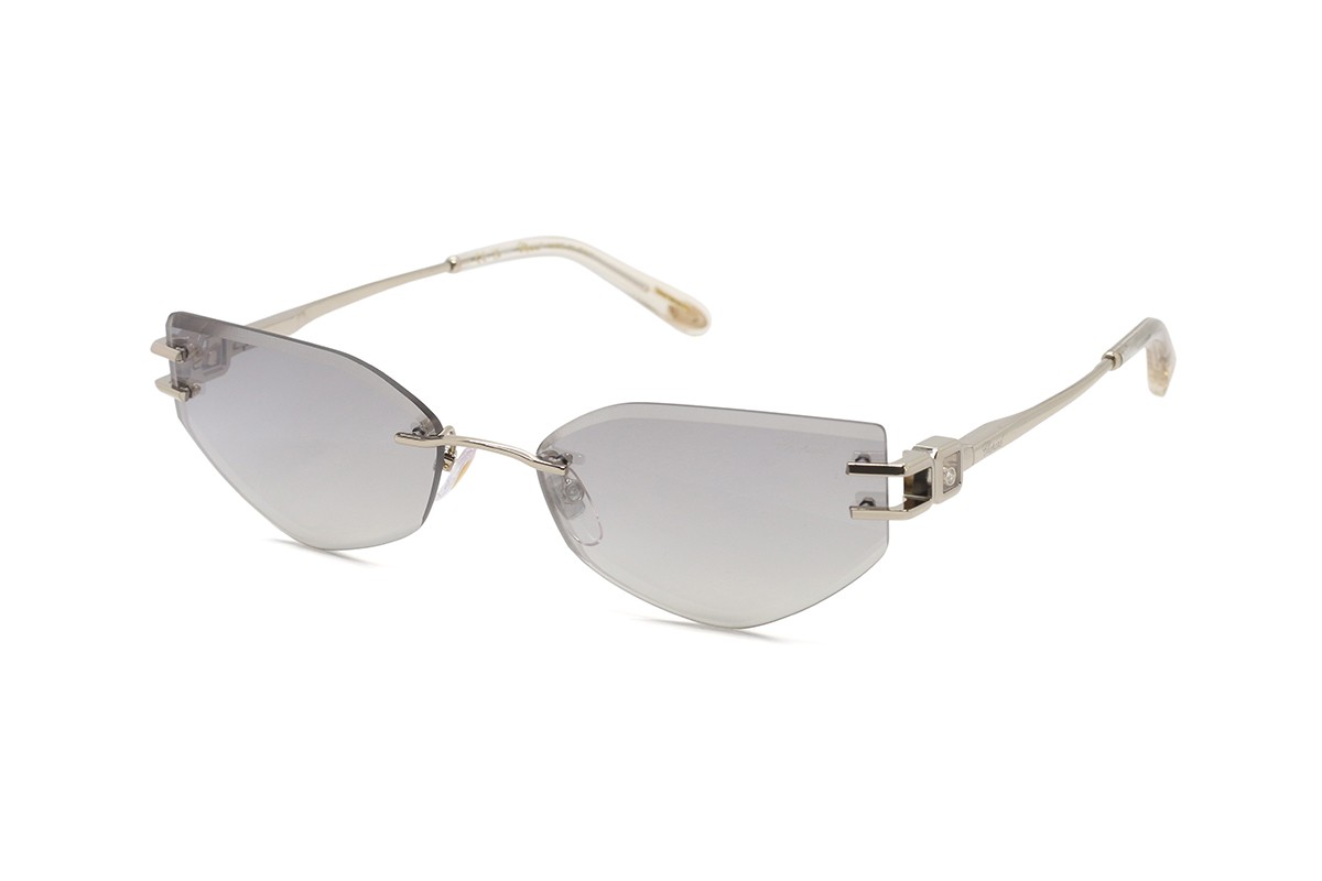 Солнцезащитные очки Chopard SCHM60S 594X 59 Фото №1 - linza.ua