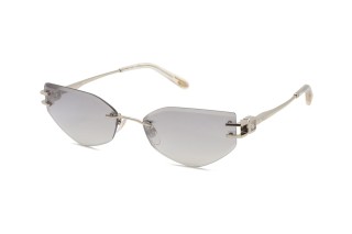 Солнцезащитные очки Chopard SCHM60S 594X 59 Фото №1 - linza.ua