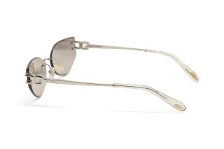 Солнцезащитные очки Chopard SCHM60S 594X 59 Фото №2 - linza.ua