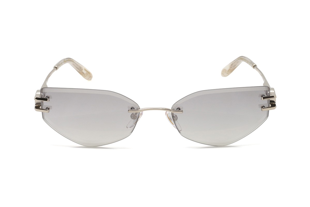 Солнцезащитные очки Chopard SCHM60S 594X 59 Фото №3 - linza.ua