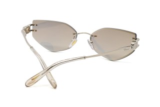 Солнцезащитные очки Chopard SCHM60S 594X 59 Фото №4 - linza.ua