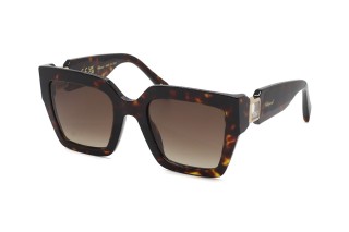 Солнцезащитные очки Chopard SCH417S 0909 52 - linza.ua