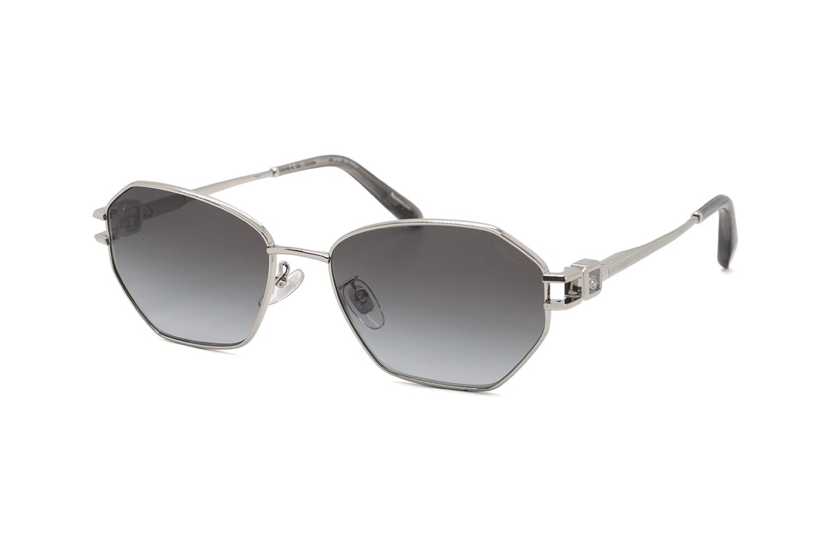 Солнцезащитные очки Chopard SCHM50S 0579 58 Фото №1 - linza.ua