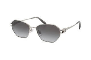 Солнцезащитные очки Chopard SCHM50S 0579 58 Фото №1 - linza.ua
