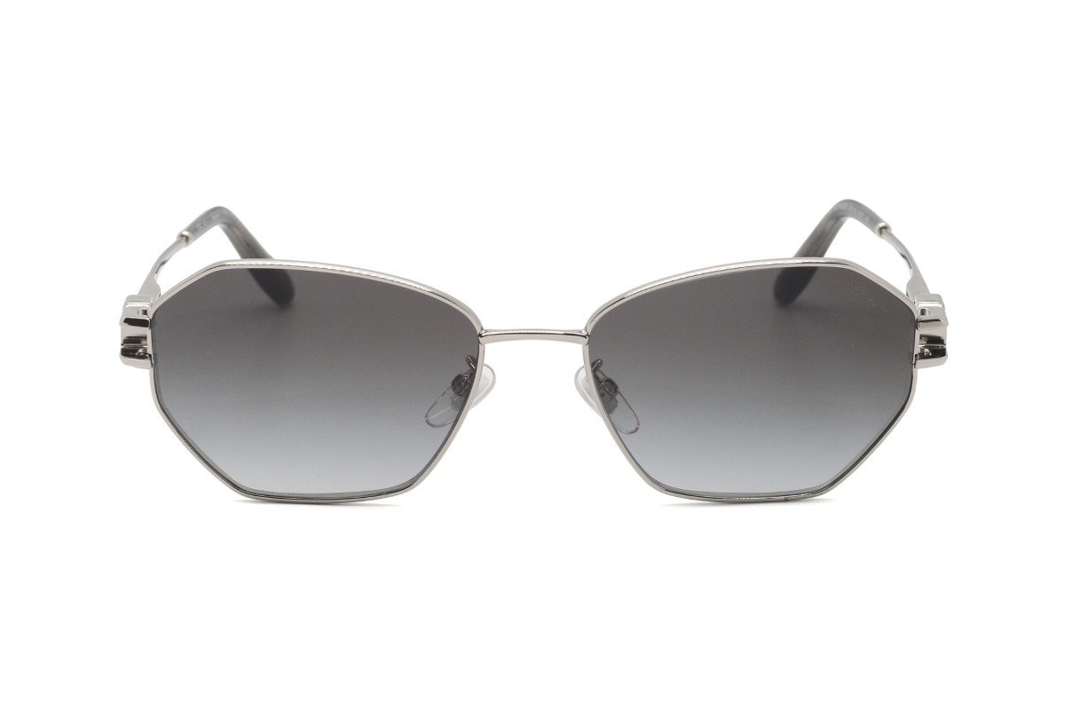 Солнцезащитные очки Chopard SCHM50S 0579 58 Фото №2 - linza.ua