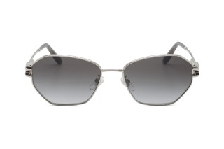 Солнцезащитные очки Chopard SCHM50S 0579 58 Фото №2 - linza.ua
