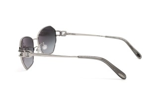 Солнцезащитные очки Chopard SCHM50S 0579 58 Фото №3 - linza.ua