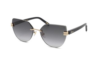 Солнцезащитные очки Chopard SCHM49S 300F 60 - linza.ua
