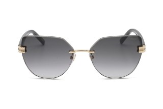 Солнцезащитные очки Chopard SCHM49S 300F 60 Фото №2 - linza.ua