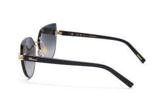 Солнцезащитные очки Chopard SCHM49S 300F 60 Фото №3 - linza.ua