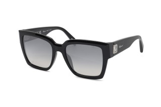 Солнцезащитные очки Chopard SCH406S 700X 55 - linza.ua